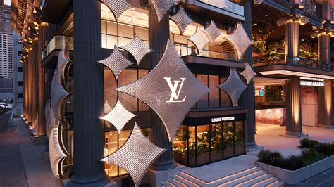 antibes louis vuitton|louis vuitton stores.